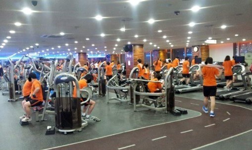 헬스장-가는-꿈