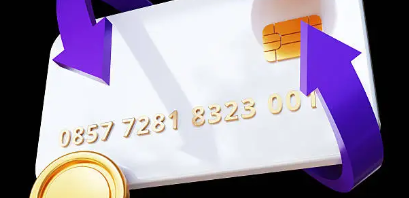 전국민민생회복지원금 신청방법