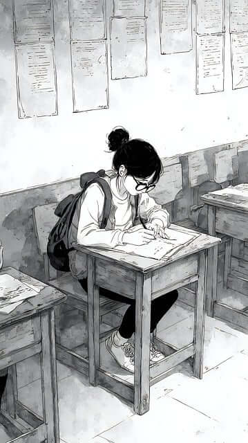 학원 인테리어비용 총정리 영어&middot;수학&middot;피아노학원 견적 비교까지