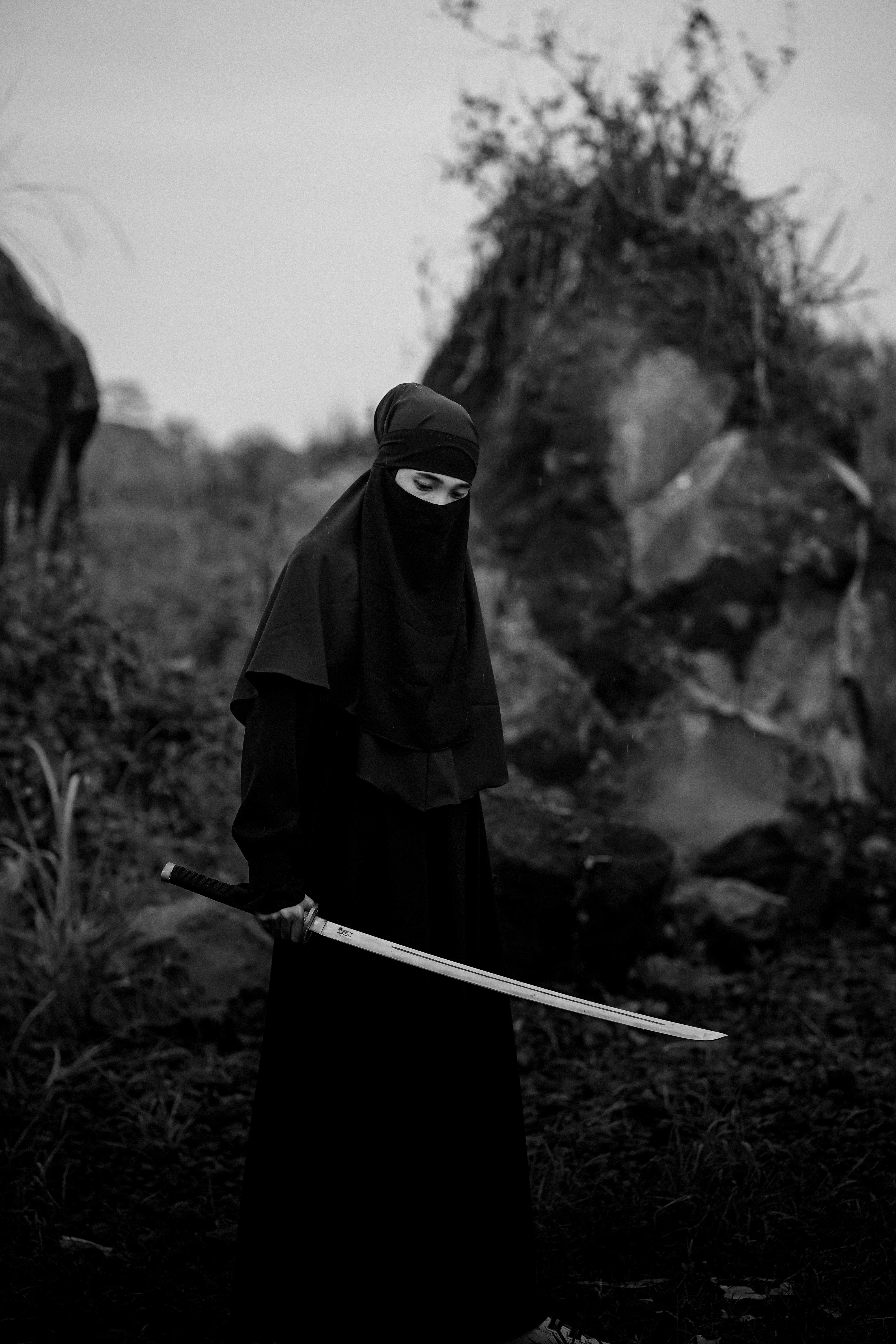 영화 군도: 민란의 시대 관련 사진