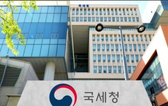 2025 근로장려금 정기신청 기간 및 신청방법 관련 사진