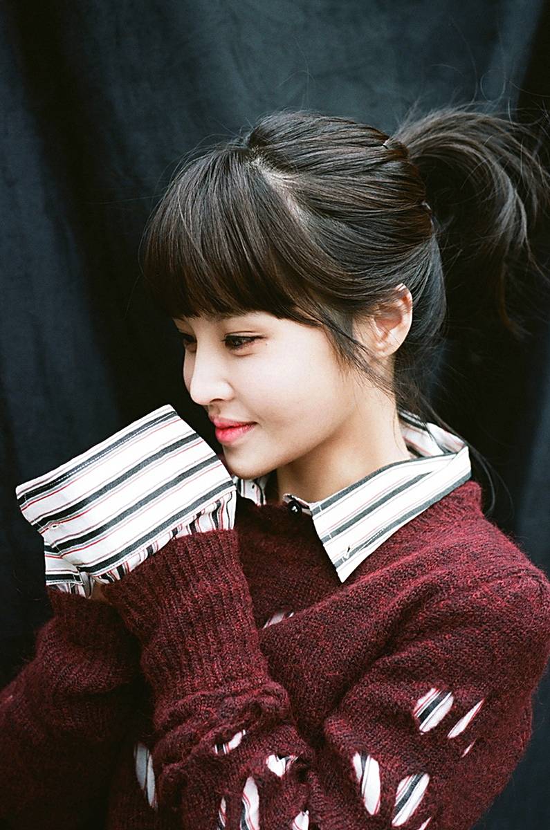 티아라-출신-전보람
