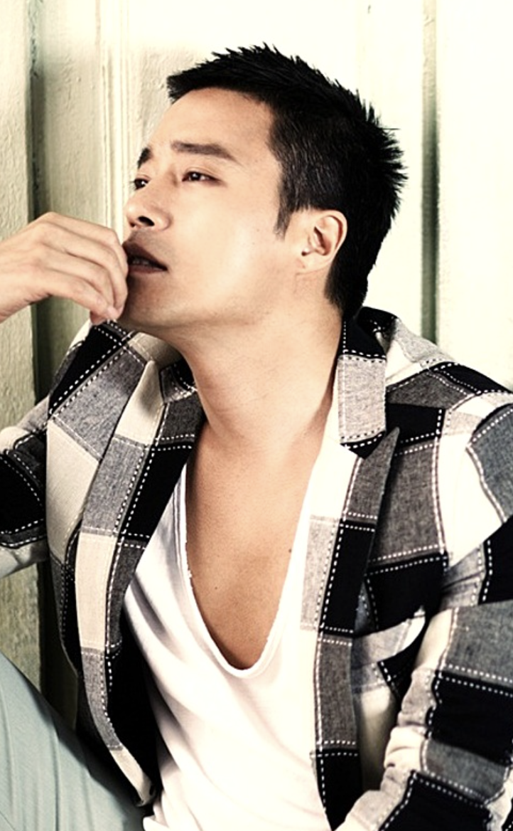 이성욱16