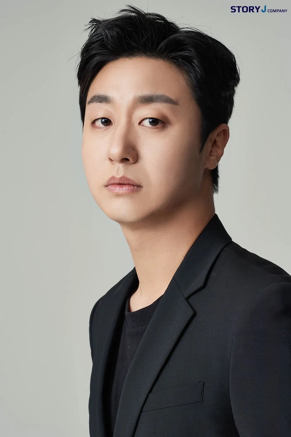 영화 연애빠진 로맨스 수위 정보 ott 손익분기점 출연진 줄거리 결말 평점 및 후기