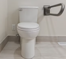 과민성 대장증후군 증상 예방 원인