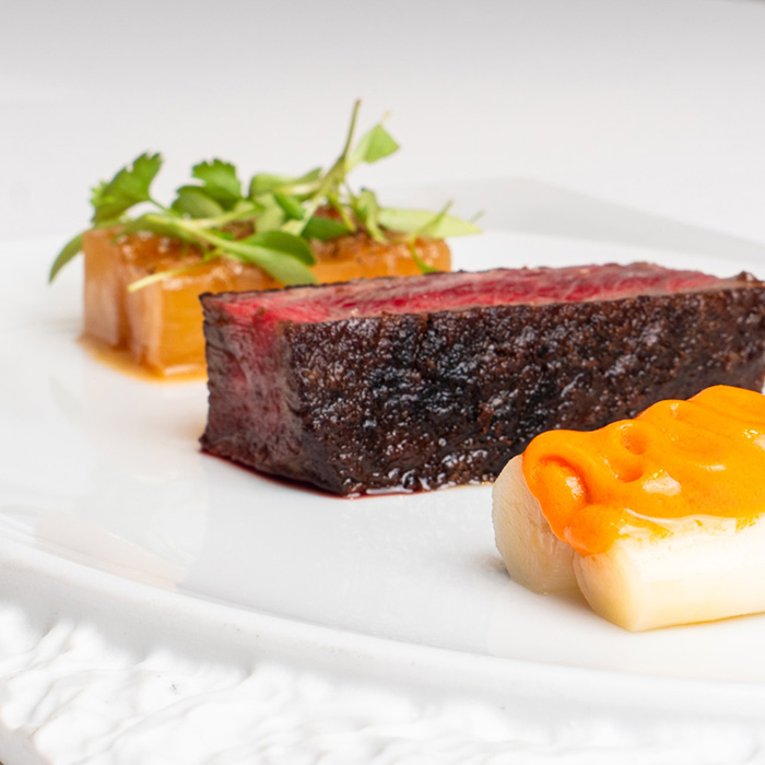 최현석-식당-쵸이닷