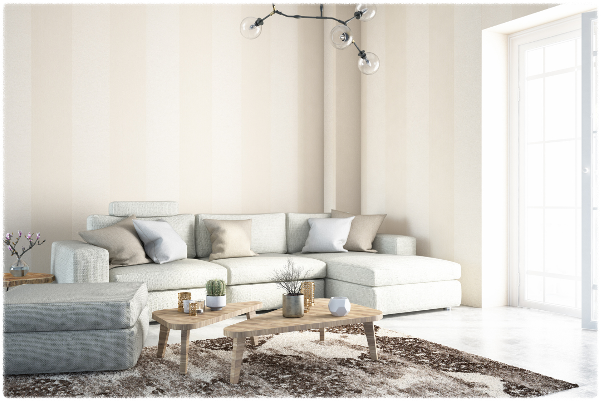 보증금 보호 안내