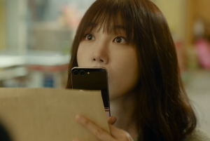 JTBC드라마 &#39;낮과 밤이 다른 그녀&#39; 2화 줄거리