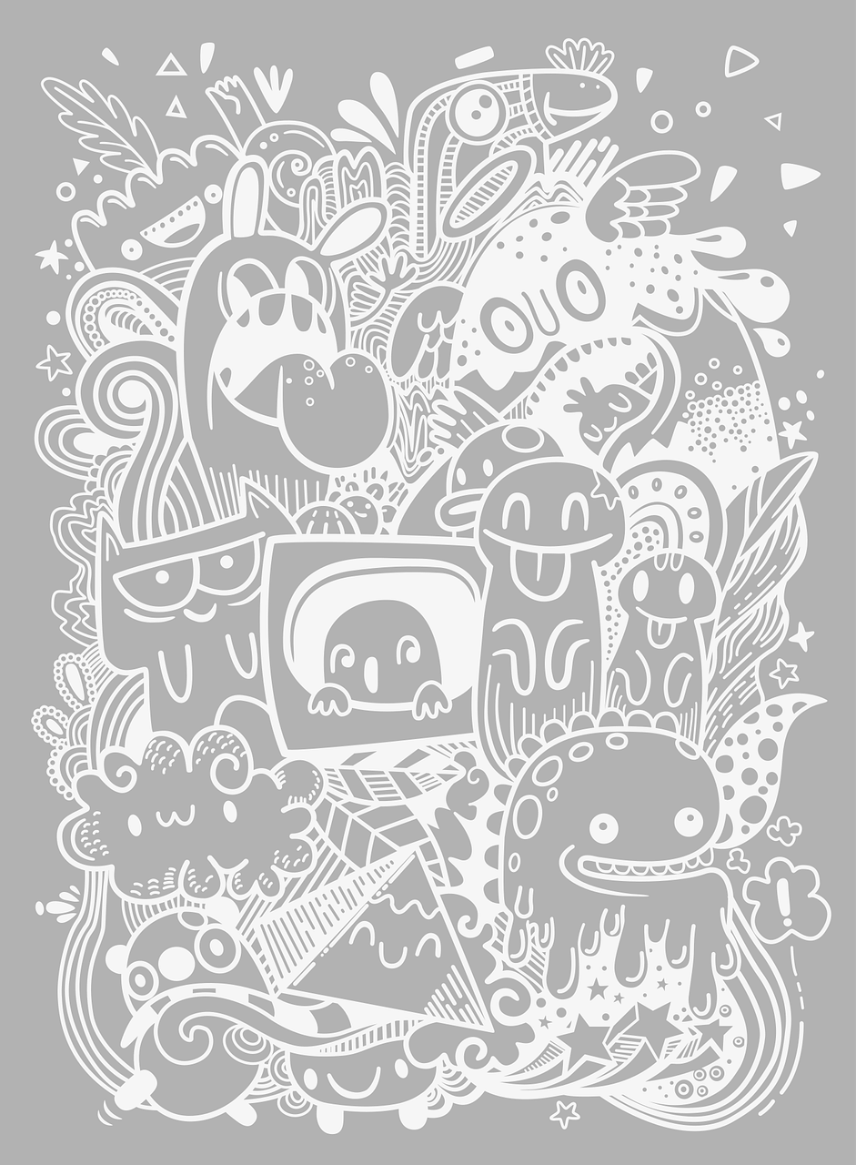 개인정보 유출 확인방법 최신판