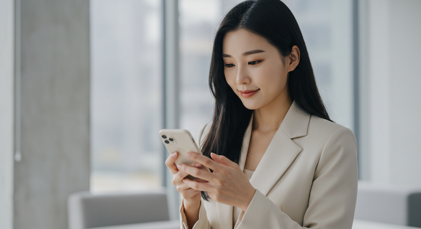 500만원 소액대출 승인방법