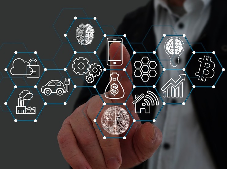 명의도용방지 서비스3