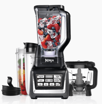 샤크 닌자 서비스센터