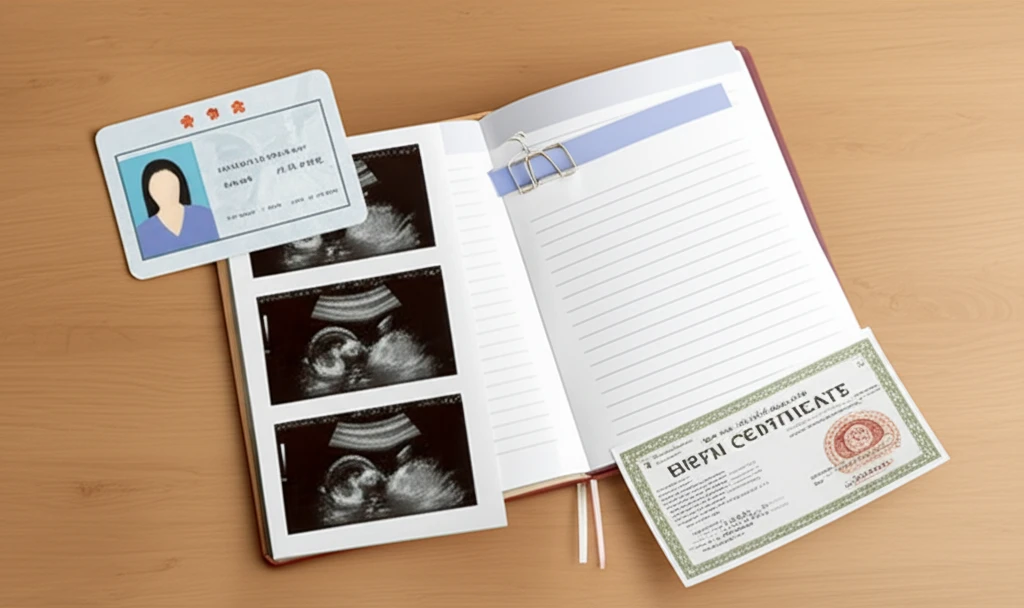 전문가 케어 2025 하남 산후 소득..