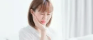 이빨 빠지는 꿈해몽&amp;#44; 무슨 의미일까?
