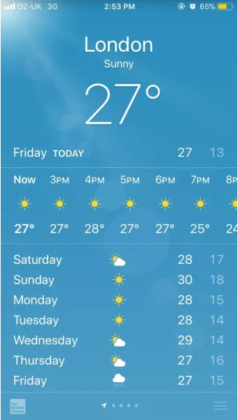 2025년 4월 날씨 전망 남성 봄 패션 코디_14