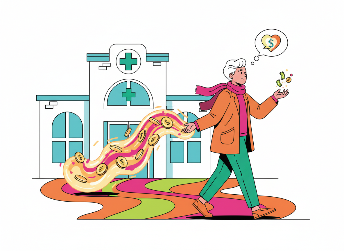 건강보험 본인부담상한제 환급금