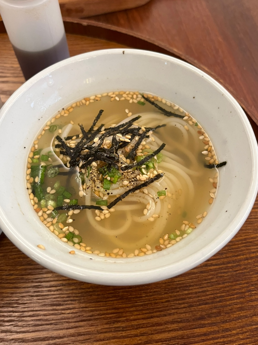 세종시 금남면 맛집 돔베오름 추천 고기국수