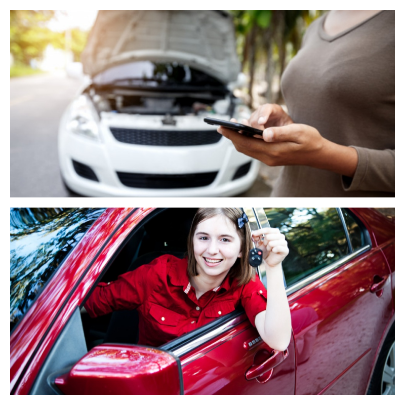 쏘렌토 하이브리드 리스 견적