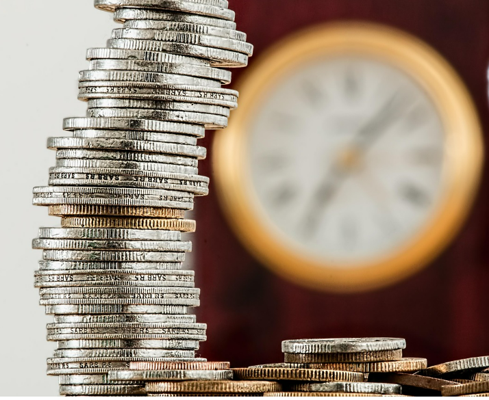 s&p 500 장기투자 전략 관련 사진