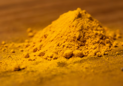 글루타치온 많이든 음식 43