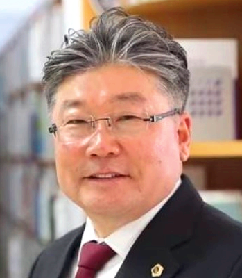 장세일 영광군수 후보 나이 고향 학력 프로필 | 선거 민주당 조국혁신당 신경전 상황