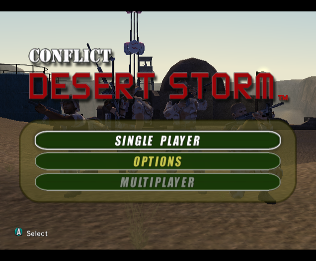 게임큐브 북미판