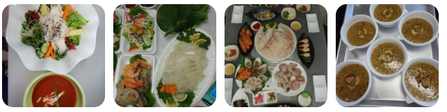 진도 맛집, 진도 여행, 진도 쏠비치, 진도횟집, 진도 1박2일 먹방 코스, 진도 회포장, 진도 바닷가 식당, 진도 가족여행 식사, 진도 감성 맛집