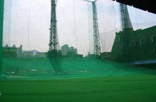 상계골프연습장