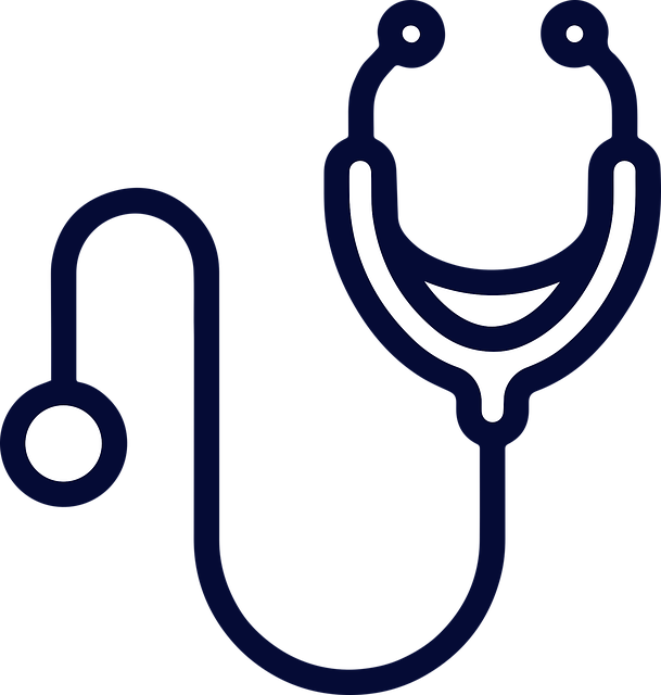 코로나19 서울 인천 경기 선별진료소 위치 전화번호3