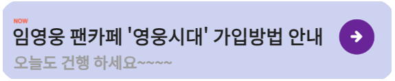 영웅시대