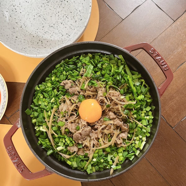 차돌-솥밥-사진