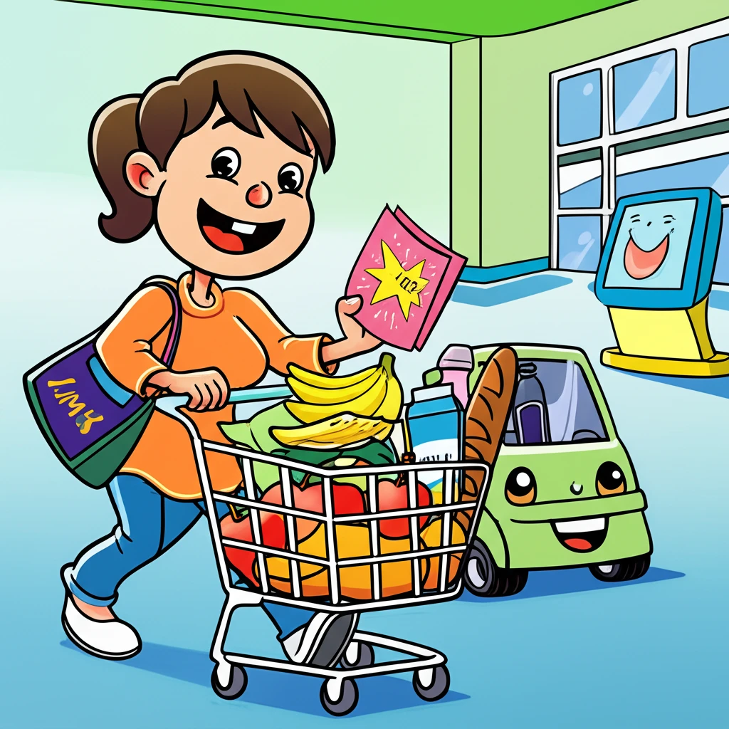 홈플러스 포항점 3월 영업시간과 일요..