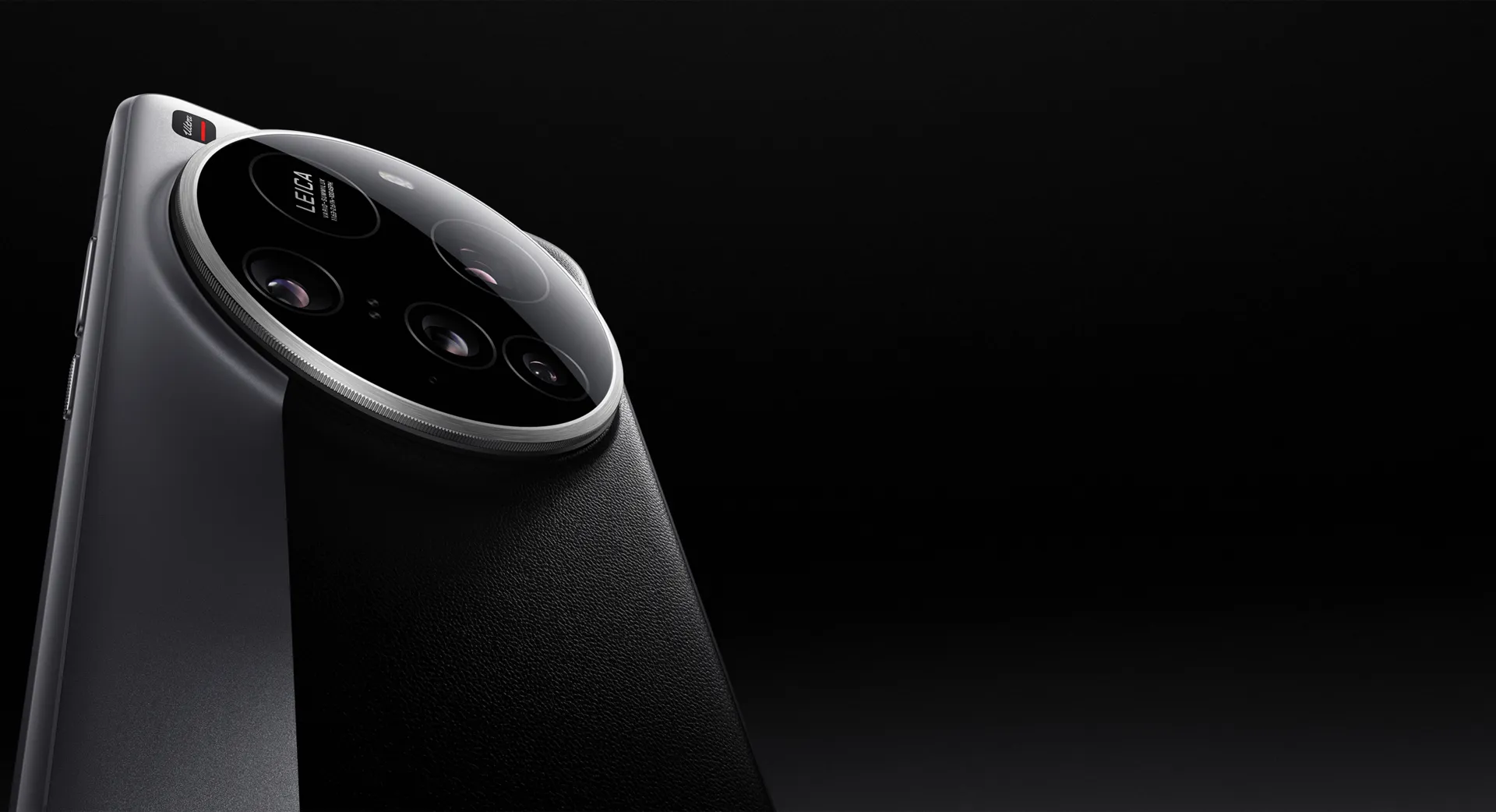 샤오미 15 울트라 이미지