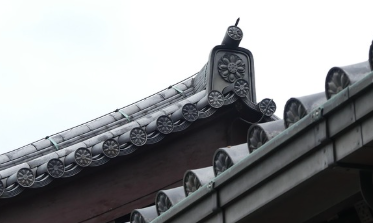 공수래 공수거 뜻 총정리, 불교용어인가? 유래와 한자 의미