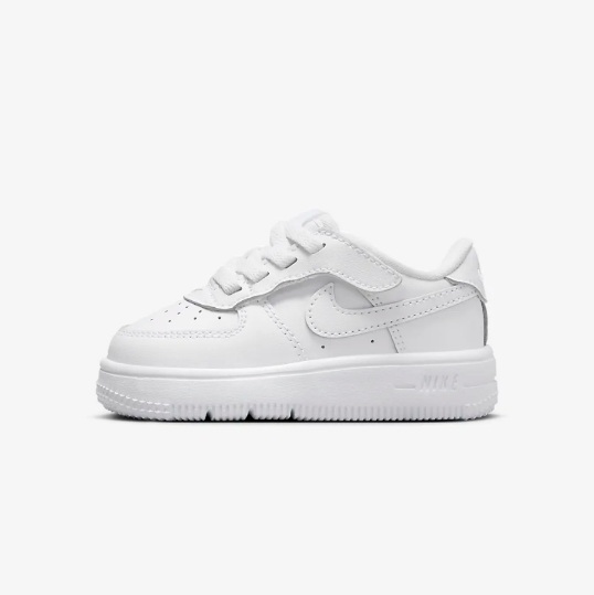 나이키 포스1 로우 이지온 베이비