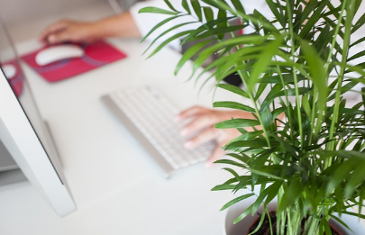 육아맘 재택알바 추천 TOP 5: 집에서 가능한 일거리