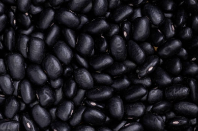 요실금에 좋은 검은콩