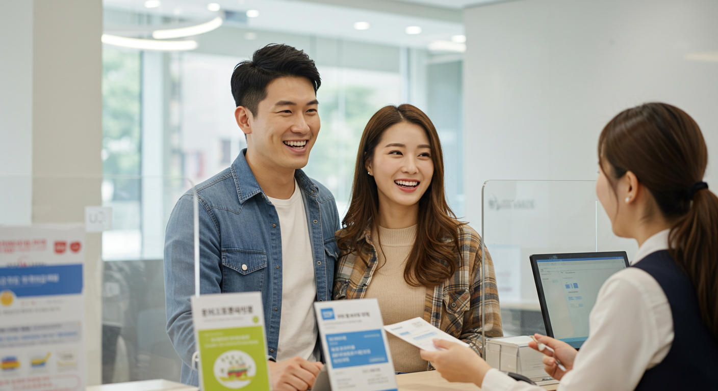 OSB저축은행 정기예금