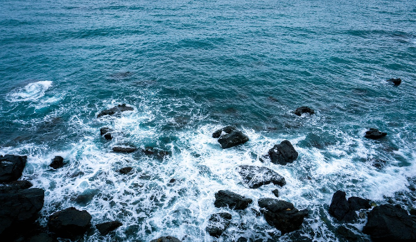 부산 여행