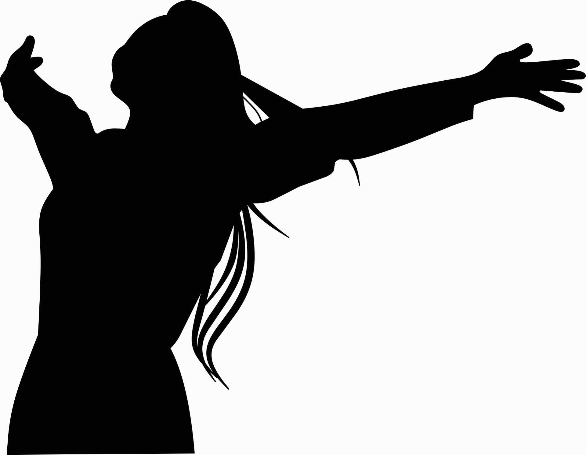 기도 응답을 받지 못할 때의 신앙 자세