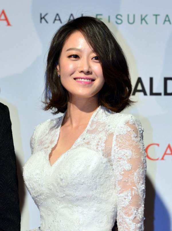 문지애 아나운서 나이 학력 남편 전종환과 결혼한 이유... 전참시 출연 근황 및 프로필 총정리