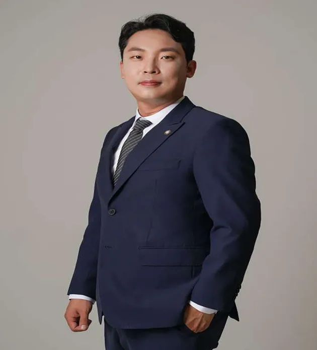 더신사법무법인