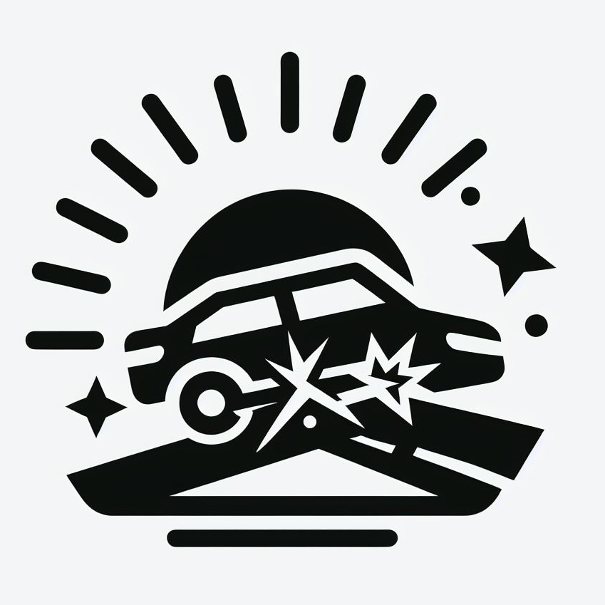 교통사고 이미지