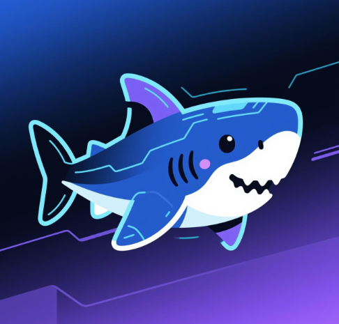 더핑크퐁컴퍼니 캐릭터