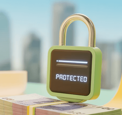 내 돈 지키는 안전장치, 예금보호 한도가 1억으로!