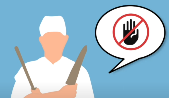 기프트 카드와 포인트