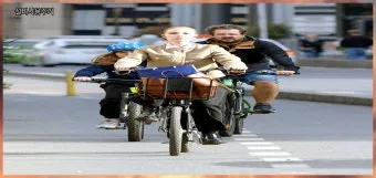 결빙 예보 수도 동파 예방 배관 보온 양동이 준비_22