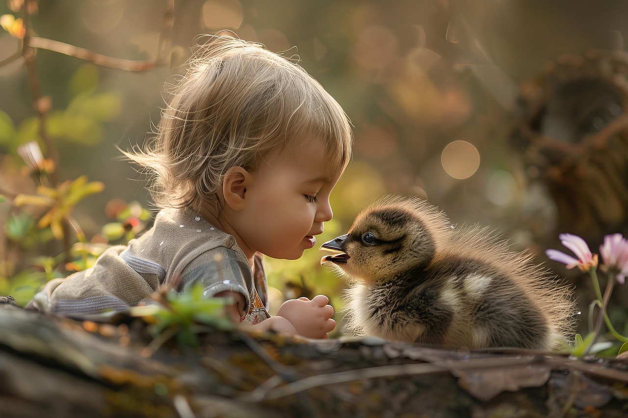 고객과의 교감으로 가치를 창출하는 새로운 패러다임