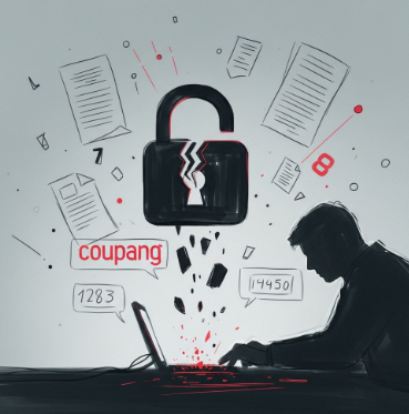 3. 지금 당장 해야 할 ‘실전 보안 점검 8가지’