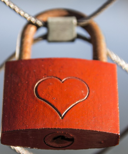 pdf-암호-제거-프로그램